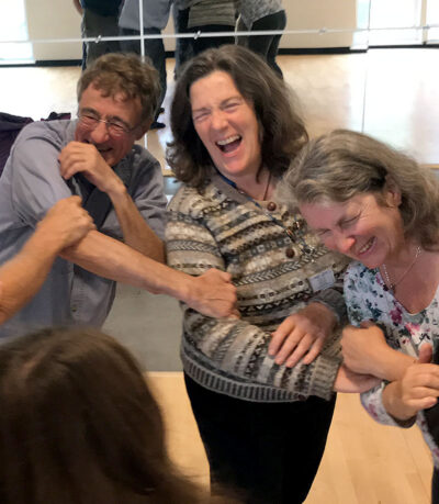 joy-reboot-group-working-with-Carla-H-Brown-Living-From-Joy