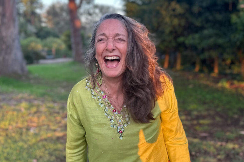 Carla-H-Brown-2023-Laughter-World-Champion