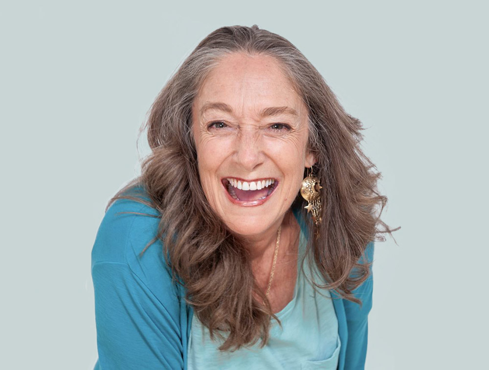 Carla-H-Brown