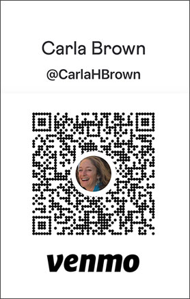venmo