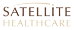 Satellite Healthcare