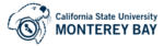 California State University Monterey Bay