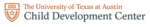 The University of Texas at Austin Child Development Center