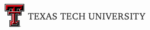Texas Tech University