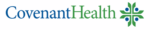 Covenant Health