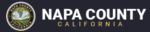 Napa County California