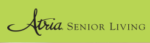 Atria Senior Living