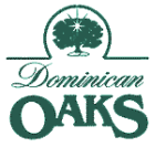 Dominican Oaks