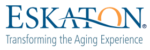 Eskaton: Transforming the Aging Experience