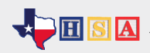 HSA Texas