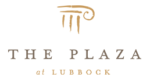 The Plaza at Lubbock